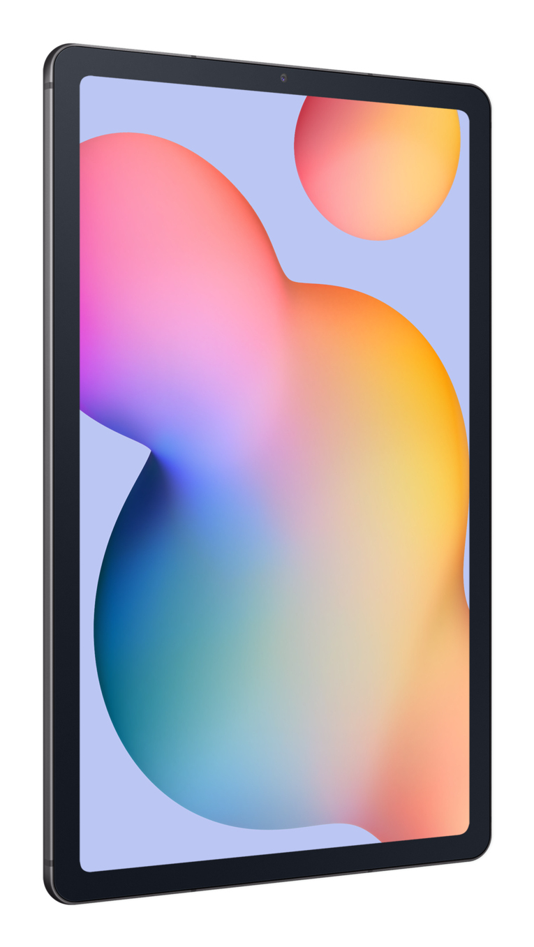 SG TAB S6 LITE P625 LTE/4G 4GB 128GB GY"SM-P625NZAEEUE" - imagine 5