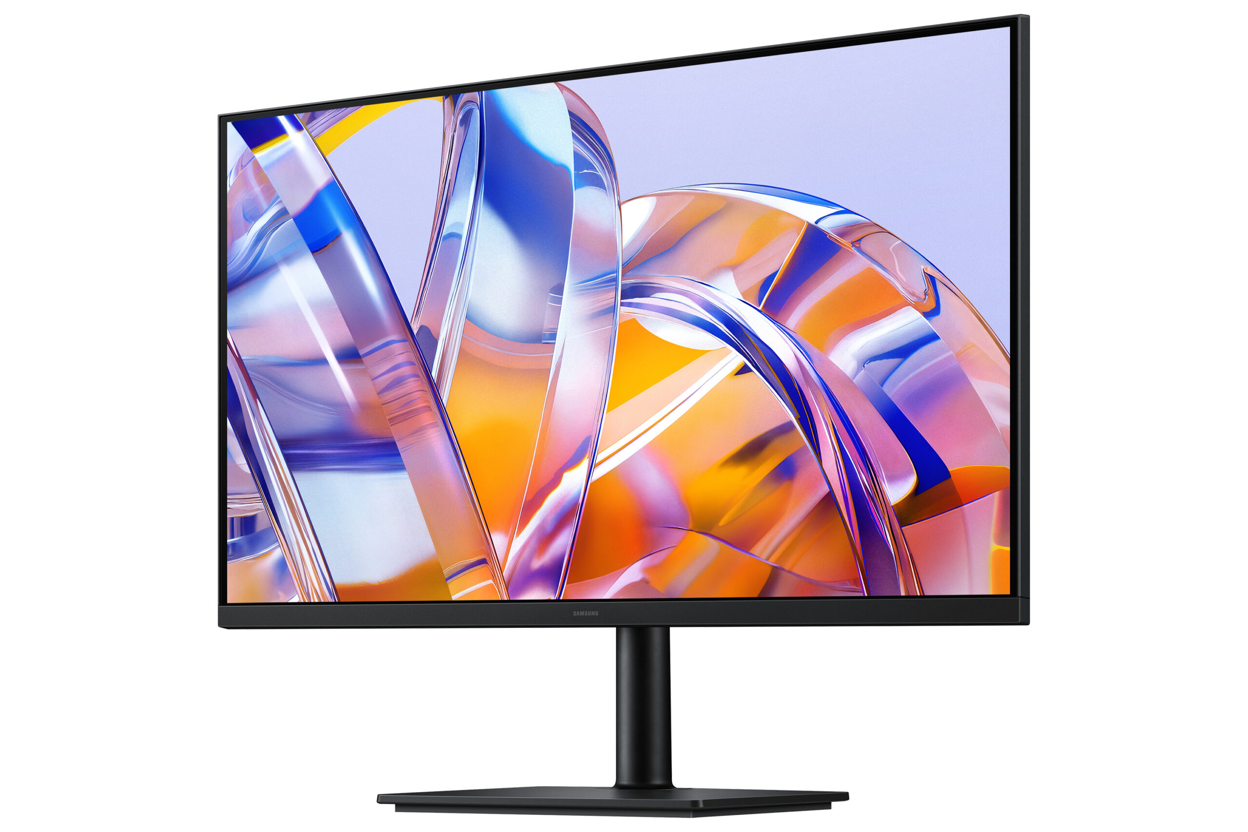 Monitor Samsung 32" LS32H800UAUXEN"LS32H800UAUXEN" - imagine 3
