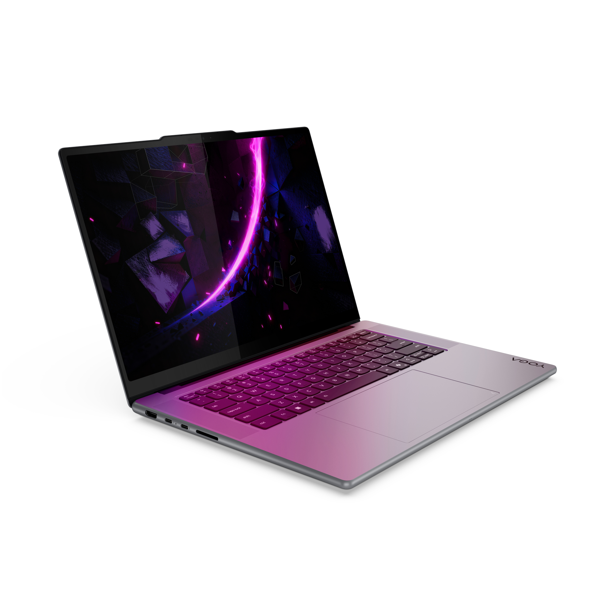 NB YGP7-15IPH11 CU7-2356H 15"T/32GB/1TB 11P 83SN004LRM LENOVO"83SN004LRM" - imagine 5