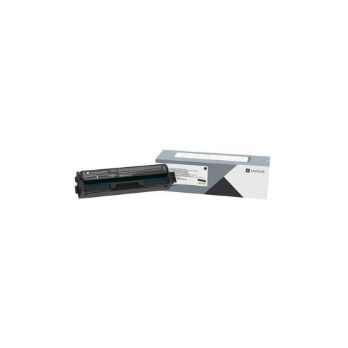 Toner Original Lexmark Black, 20N2XK0, pentru CS431|CX431, 6K, (timbru verde 1.2 lei) "20N2XK0"