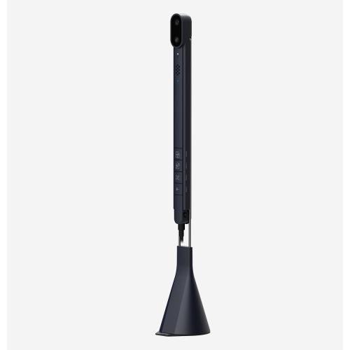 IPEVO Totem 120 "5-904-B-08-00" (timbru verde 0.18 lei)