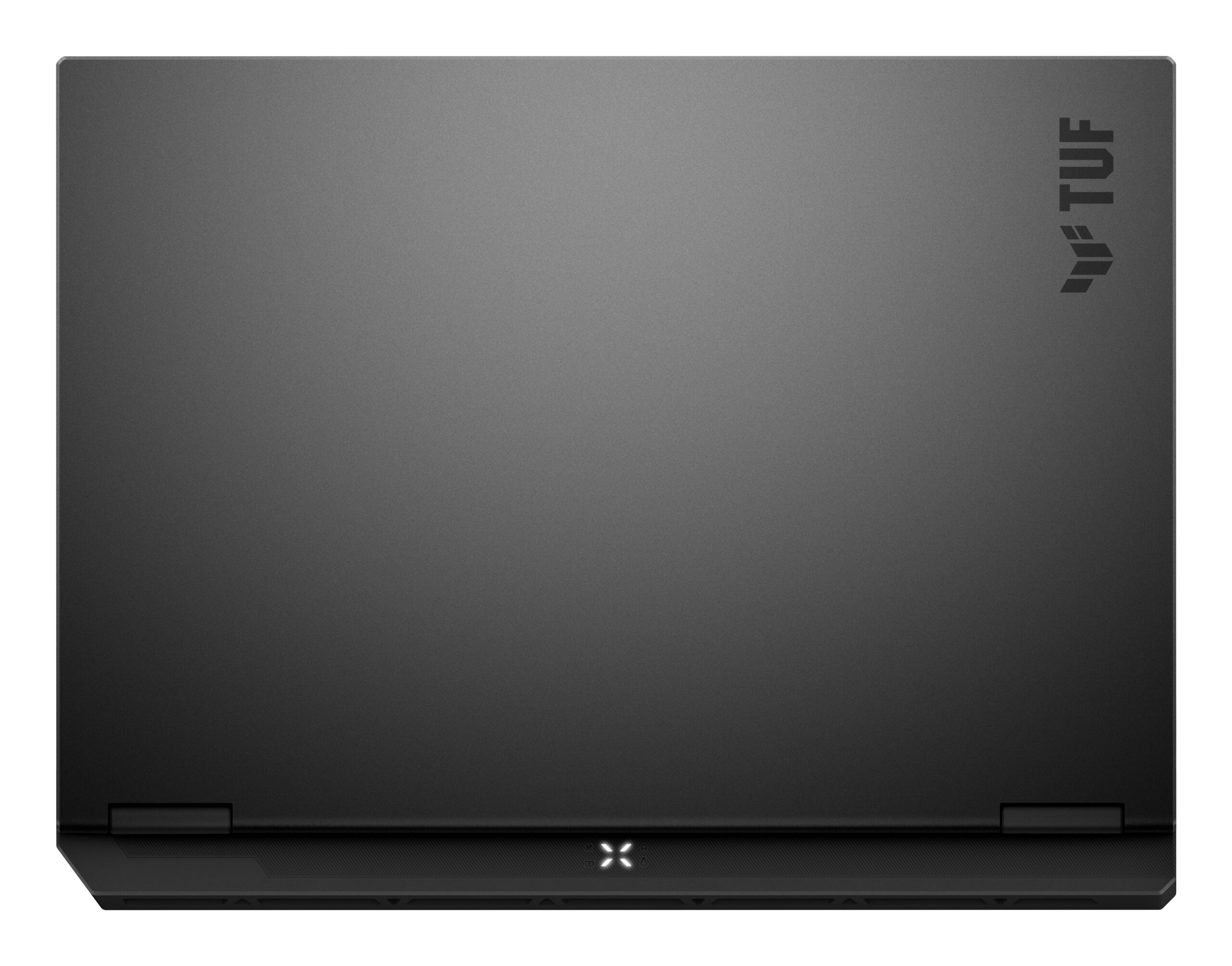 ASUS TUF Gaming A16 FA608UHI-TU126 AMD Ryzen 7 260 16inch FHD+ DDR5 16GB 512GB RTX5050 NOOS Jaeger Gray 2Y Included"FA608UHI-TU126" - imagine 8