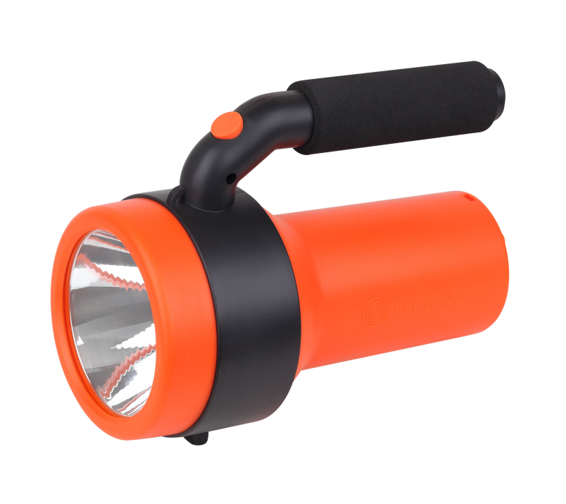 FLASHL CAMP CEIL BTRY COMP FS1 LEDV "000004099854175688" (timbru verde 2.00 lei)
