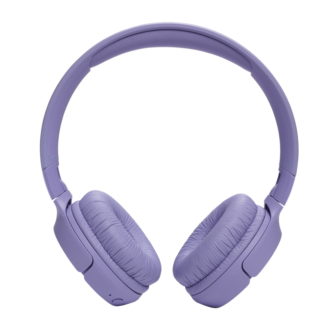 Tune 525BT, Autonomie 57, Bluetooth 5.3, Mov"VX1200130007019" - imagine 2