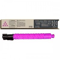 Toner Original Ricoh Magenta,842603, pentru IM C300, 6K, incl.TV 1.2 RON, "842603"