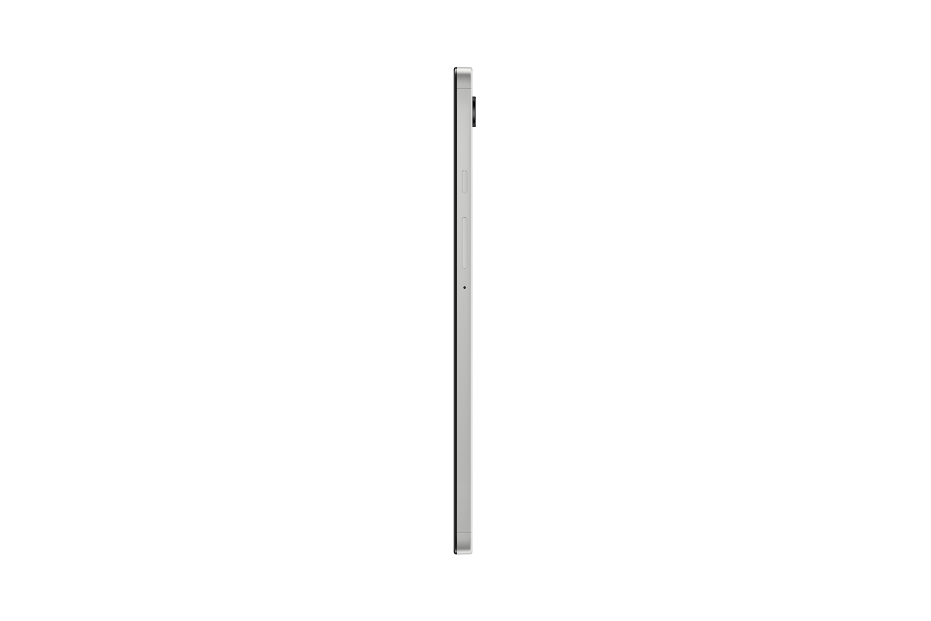 SG TAB A9 WIFI 8.7" 4GB 64GB Silver"SM-X110NZSAEUE" - imagine 7