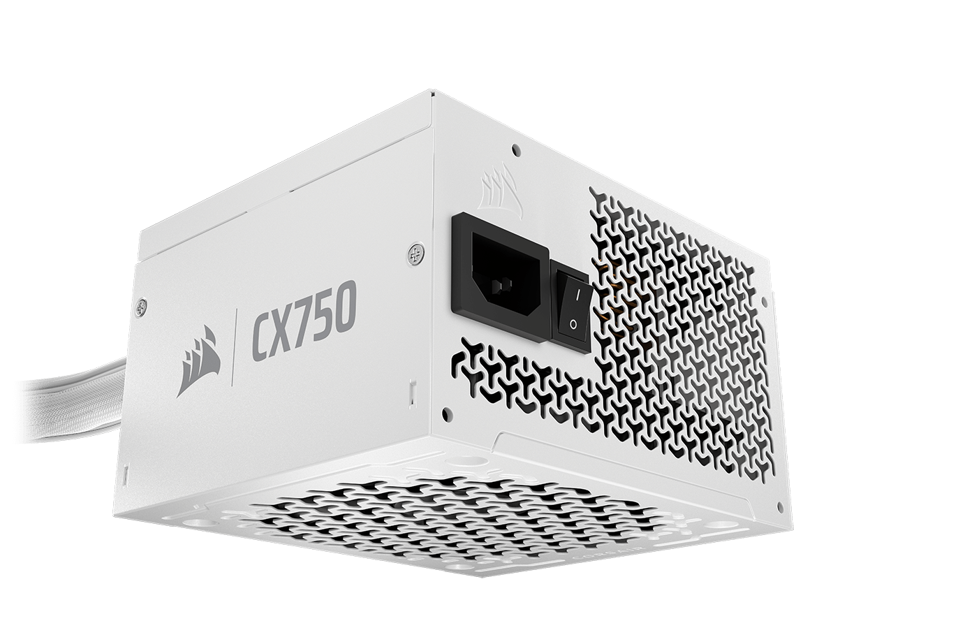 Sursa Corsair CP-9020329-EU"CP-9020329-EU"