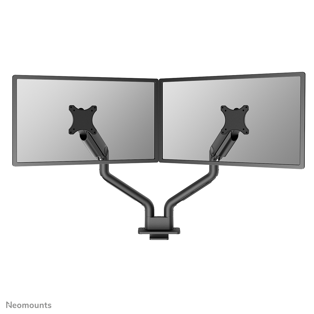 Brat dublu monitor NM FullM 17-35" 18kg"DS70S-950BL2"
