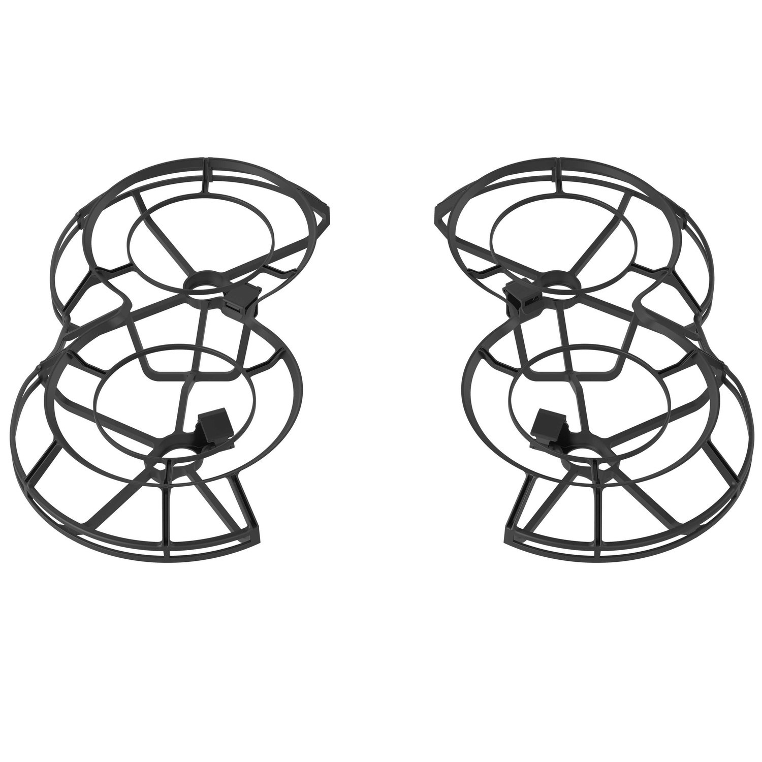 Protectii pentru elice 360 DJI Mini 2/SE "CP.MA.00000327.01"