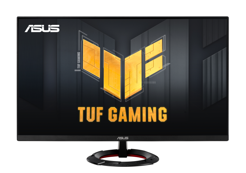 MONITOR 27" ASUS VG279Q3R "VG279Q3R" (timbru verde 7 lei)