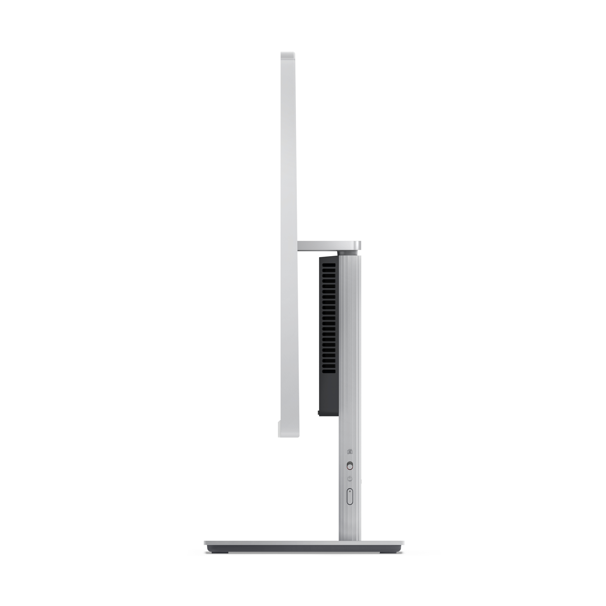 AIO 27 QHD NT I7-13620H 32GB 1TB UMA DOS"F0HM001QRI" - imagine 7