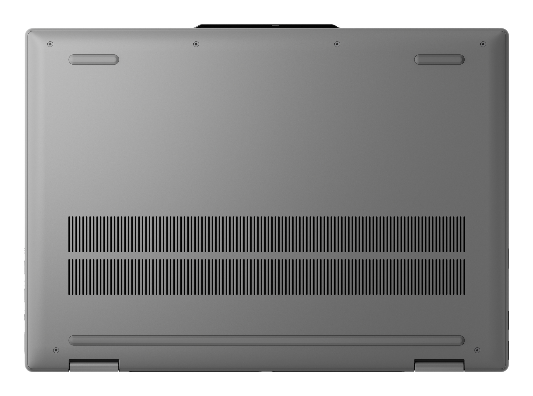 NB IP5-15AGP11 RAI7-445 15"/16GB/1TB 83UM003LRM LENOVO"83UM003LRM" - imagine 5