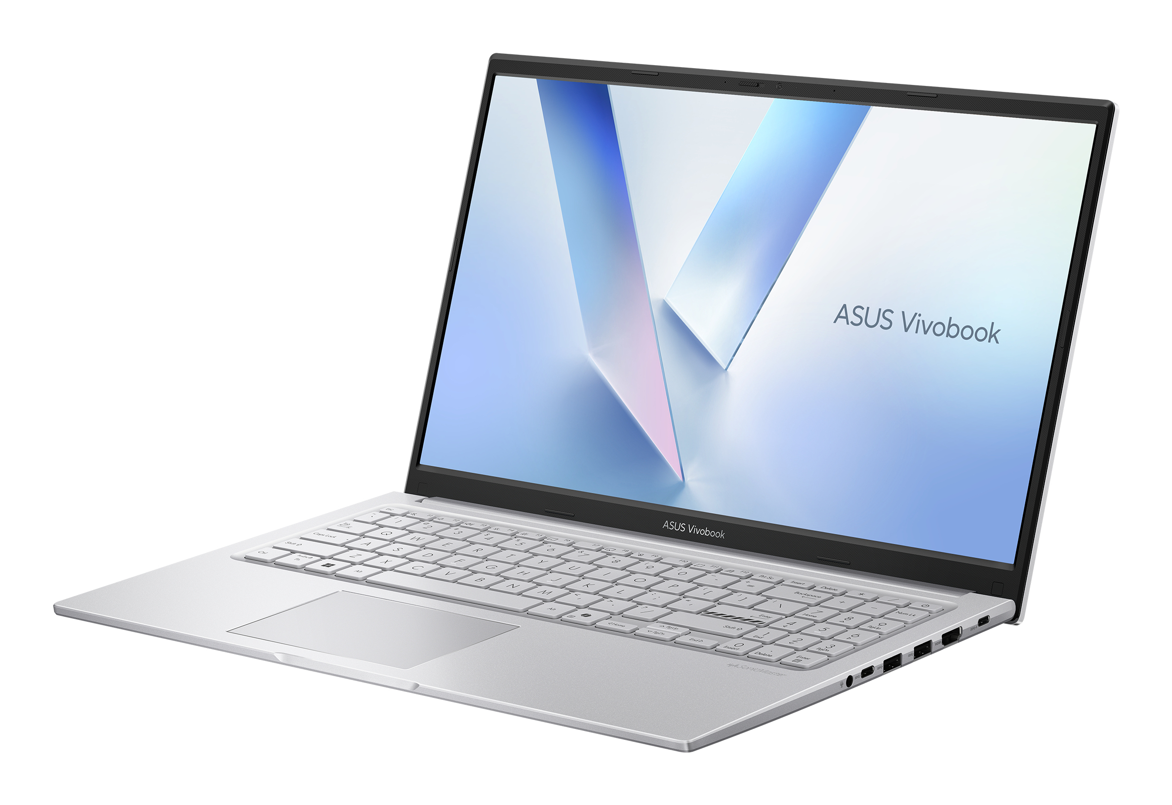 NB X1504MA C5-320 15" 16GB/1TB X1504MA-BQ117 ASUS"X1504MA-BQ117" - imagine 3