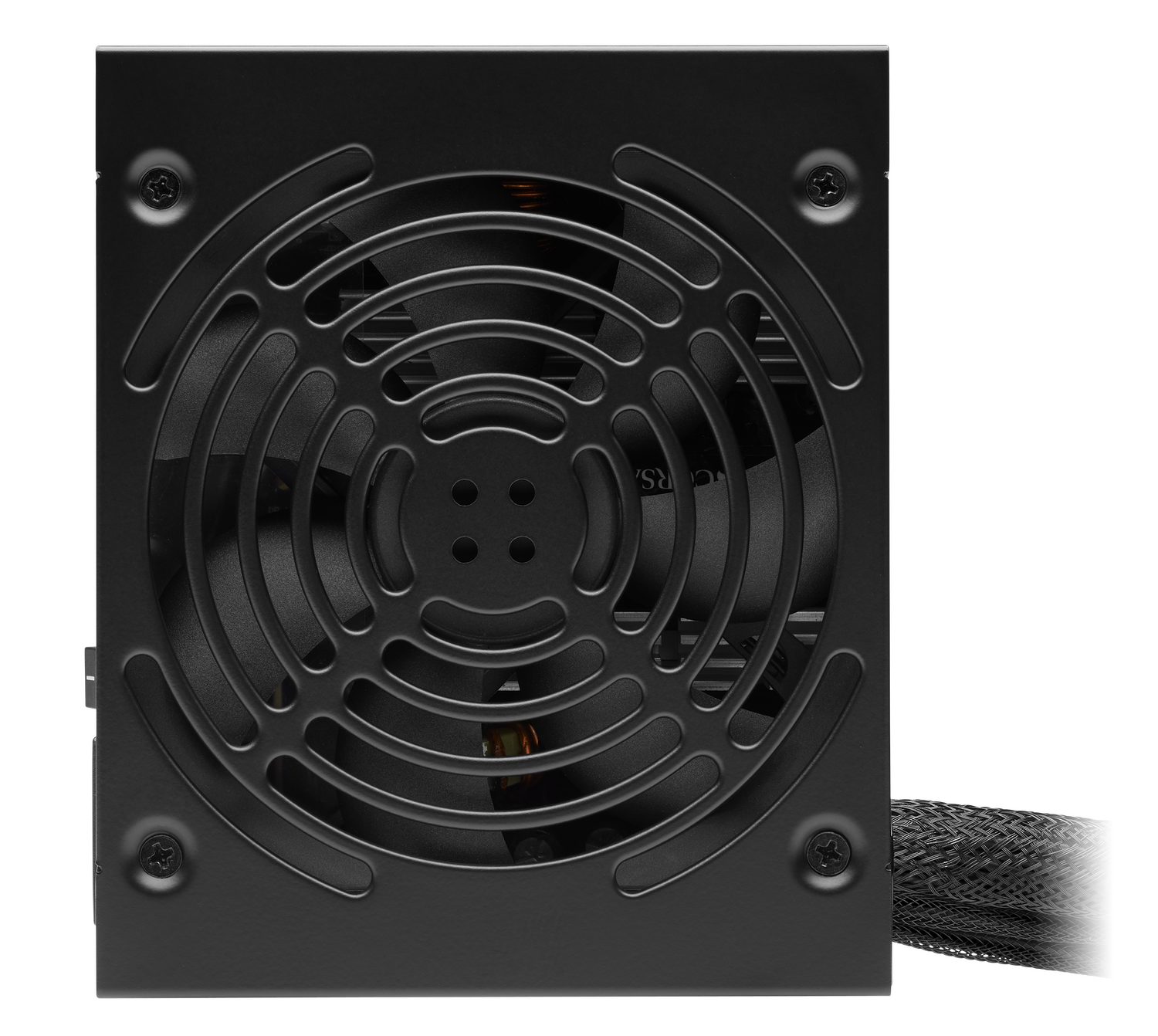 Sursa Corsair CP-9020279-EU-(RSG)"CP-9020279-EU-(RSG)" - imagine 6