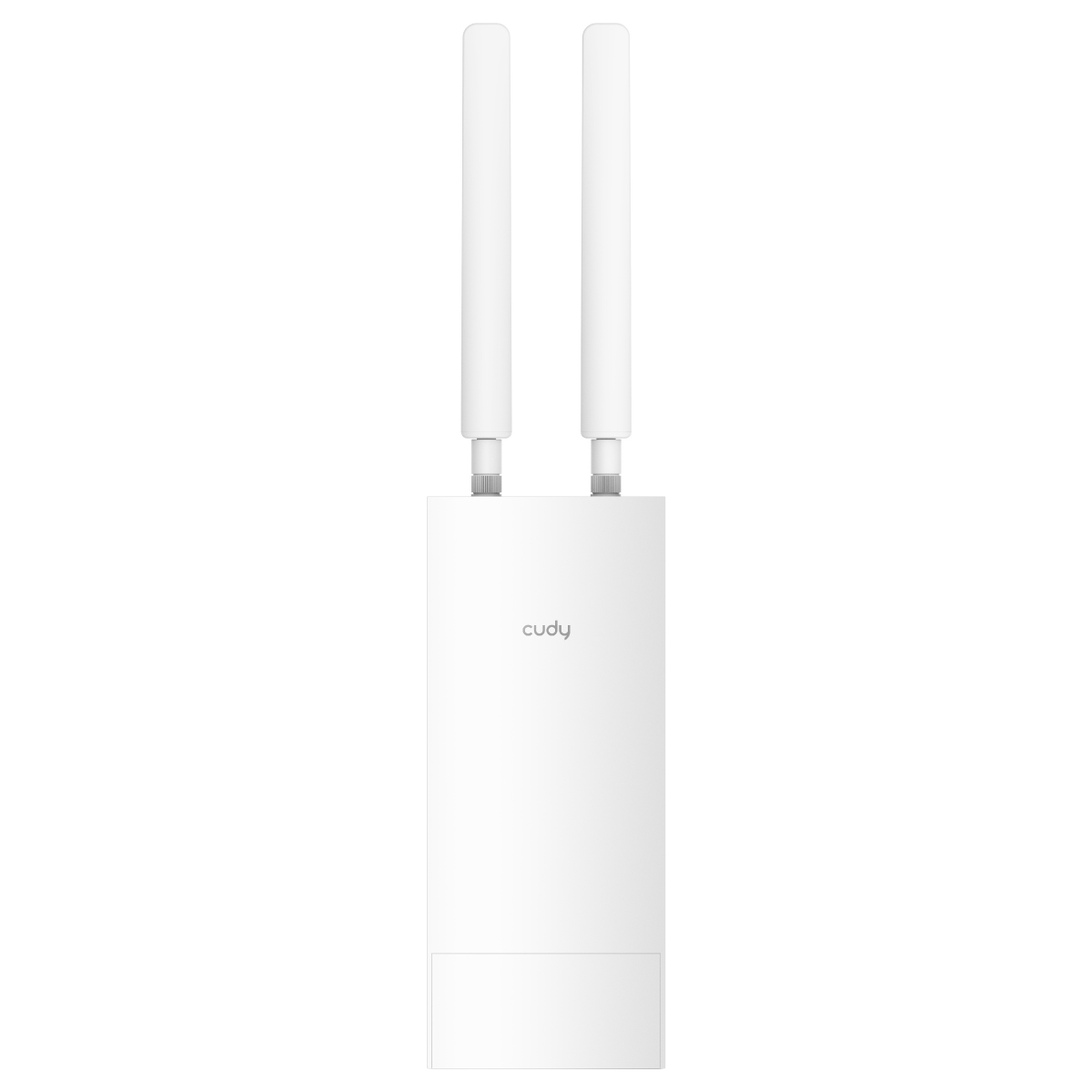 Router wireless Router LT400 Outdoor 4G LTE SIM N300 "LT400 Outdoor_EU" (timbru verde 0.8 lei)