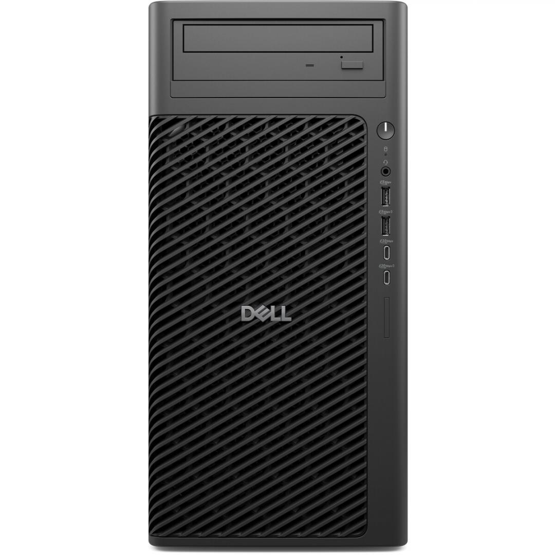 DL PRO MAX T2 U9-285K 64 1 2 4000ADA WP "DLFCT225U964124000WP" (timbru verde 7 lei)
