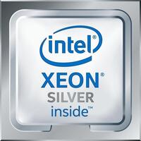 Intel Xeon Silver 4309Y "338-CBXY" (timbru verde 0.80 lei)
