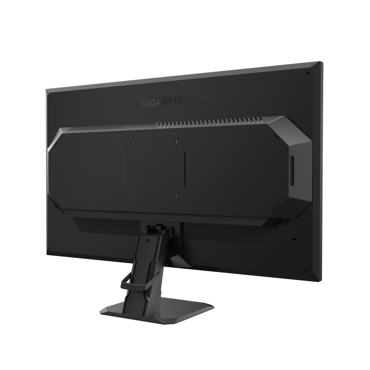 Monitor GIGABYTE GS27FA-(RSG)"GS27FA-(RSG)" - imagine 5