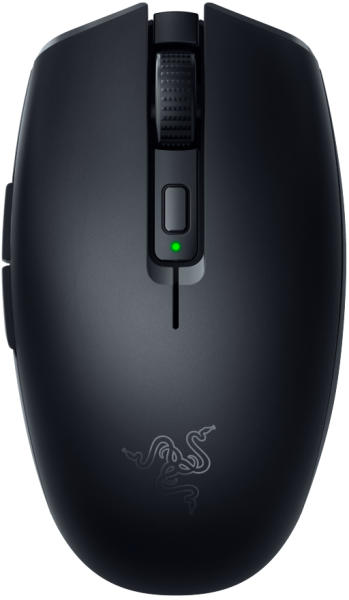 Razer Orochi V2 Wireless Gaming Mouse Wh, "RZ01-03730400-R3G1" (timbru verde 0.18 lei)