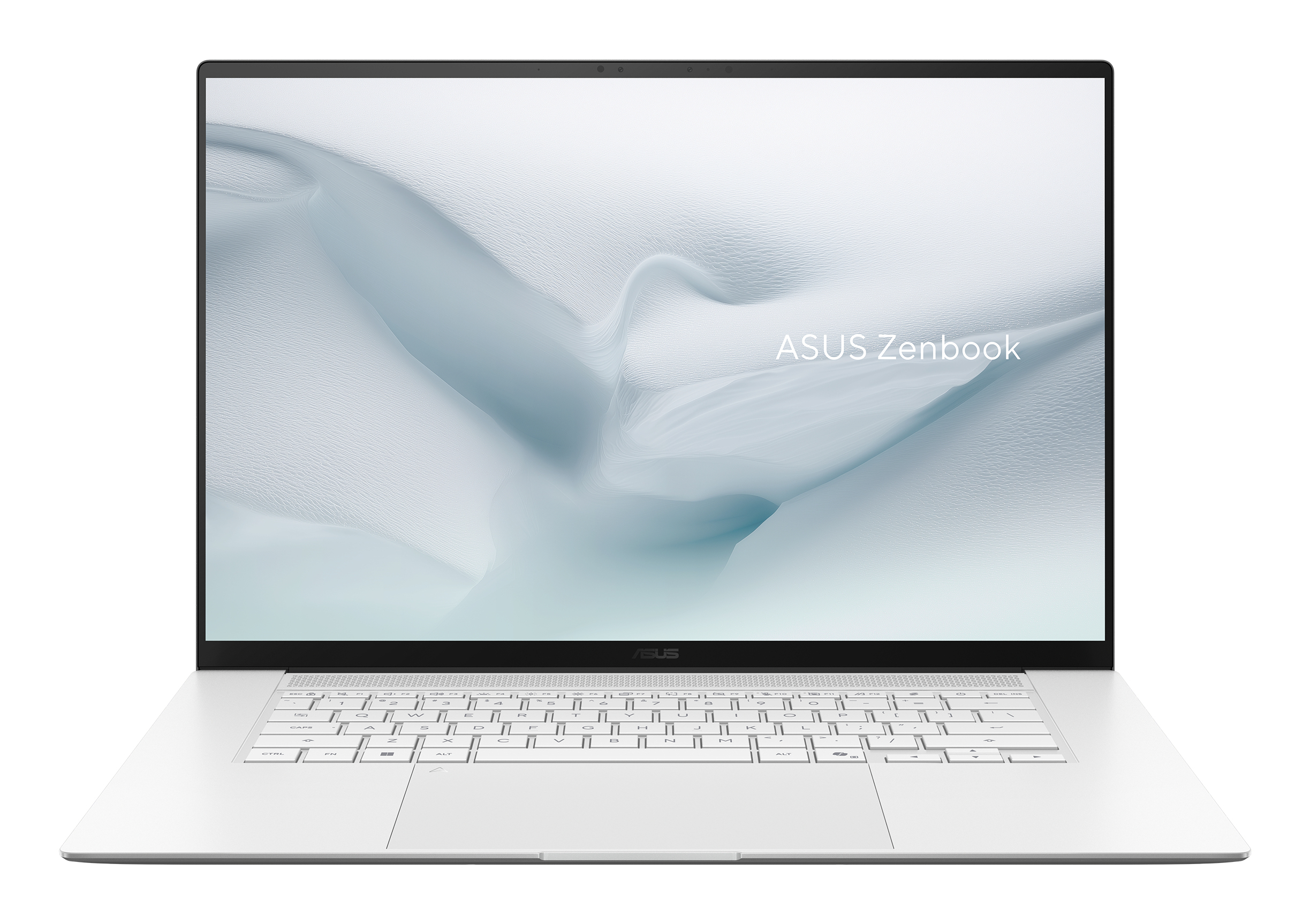 NB UM5606GA RAI9-465 16"T 24GB/1TB W11P UM5606GA-SR658X ASUS"UM5606GA-SR658X" (timbru verde 3.5 lei)
