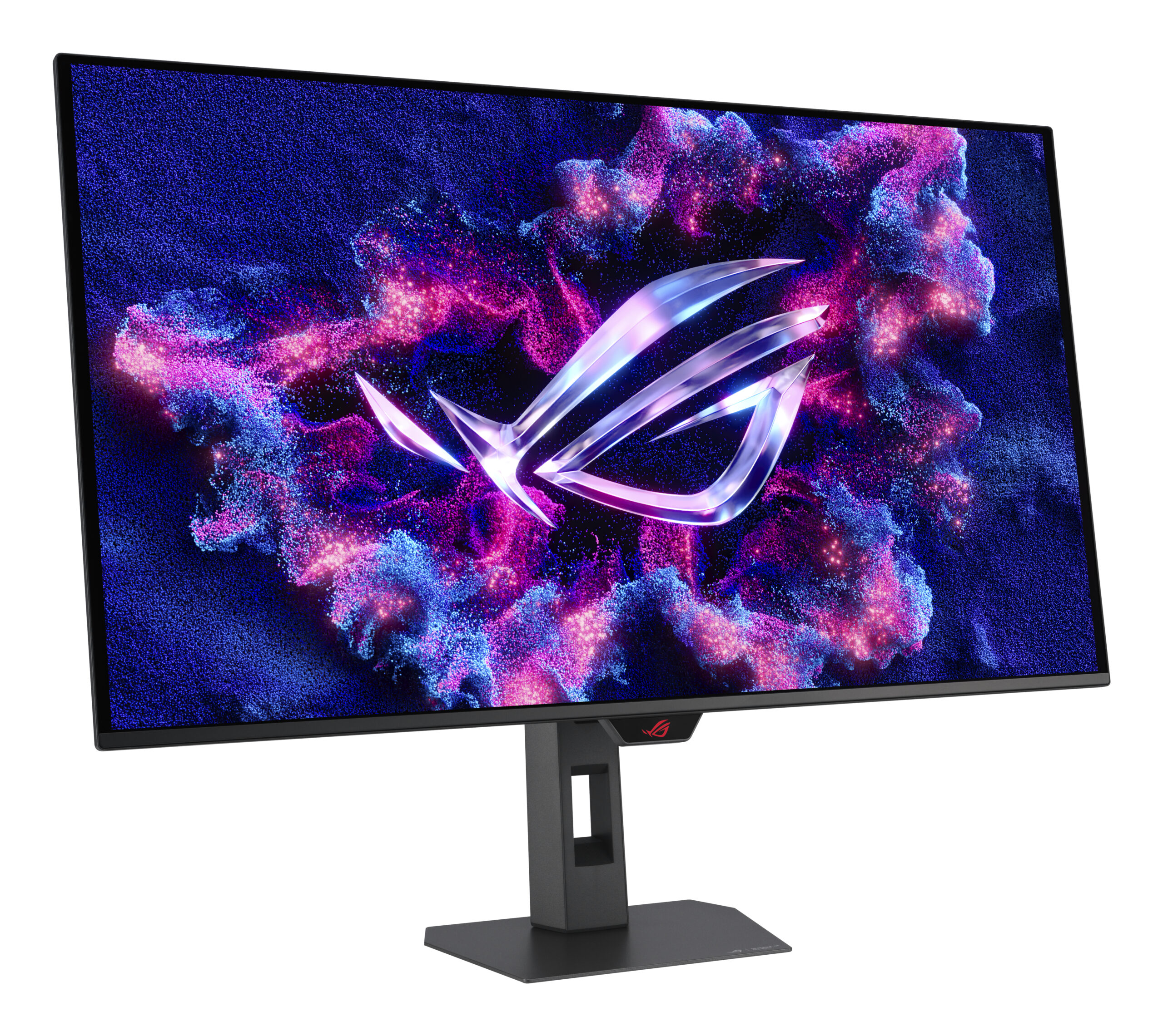 MONITOR 31.5" ASUS XG32UQWMS"XG32UQWMS" - imagine 2