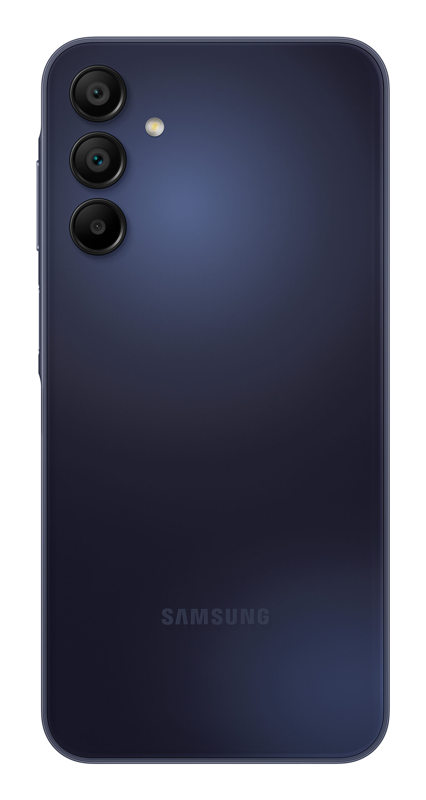 SG A15 A155F 6.5" 4GB 128GB DS BlueBlack"SM-A155FZKDEUE" - imagine 4