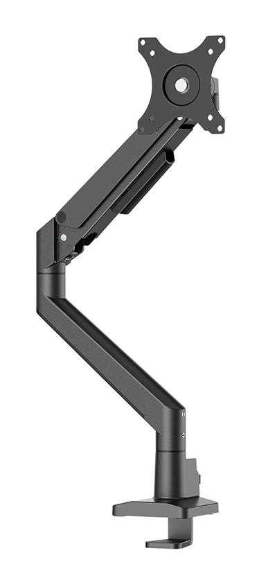 Brat monitor NM FullM 17-35" 9kg negru"DS70-250BL1" - imagine 2