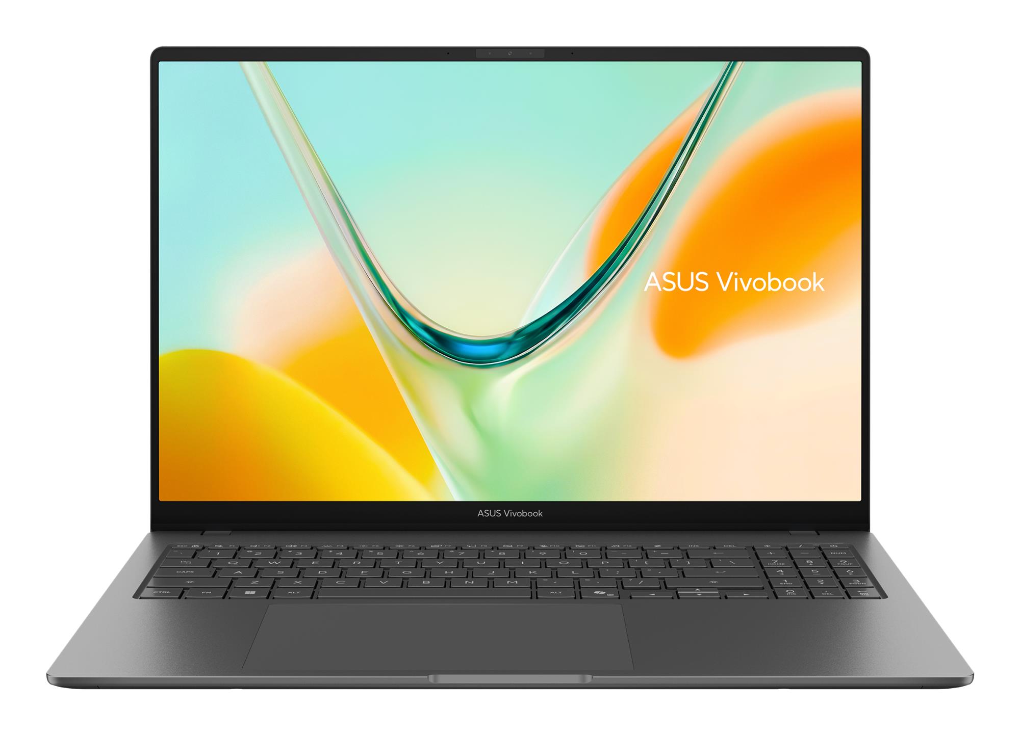 NB S5608QA X1-26-100 16" 8GB/512GB W11 S5608QA-U3272W ASUS"S5608QA-U3272W"