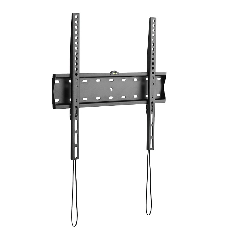 SUPORT de perete LOGILINK, pt 1 TV/monitor plat, diag. max 55 inch, fix, max 40 Kg, "BP0013"
