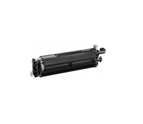 Drum Unit Original Lexmark Black, 74C0ZK0, pentru CX725|CS725|CS720, 150, (timbru verde 0.8 lei), "74C0ZK0"
