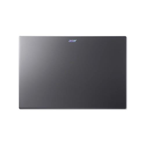 NB A18-I71M CU7-355 18"/16/512GB W11 NX.JZEEX.002 ACER"NX.JZEEX.002" - imagine 6