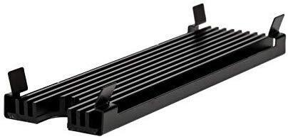 COOLER Thermal Grizzly "TG-M2SSD-ABR"