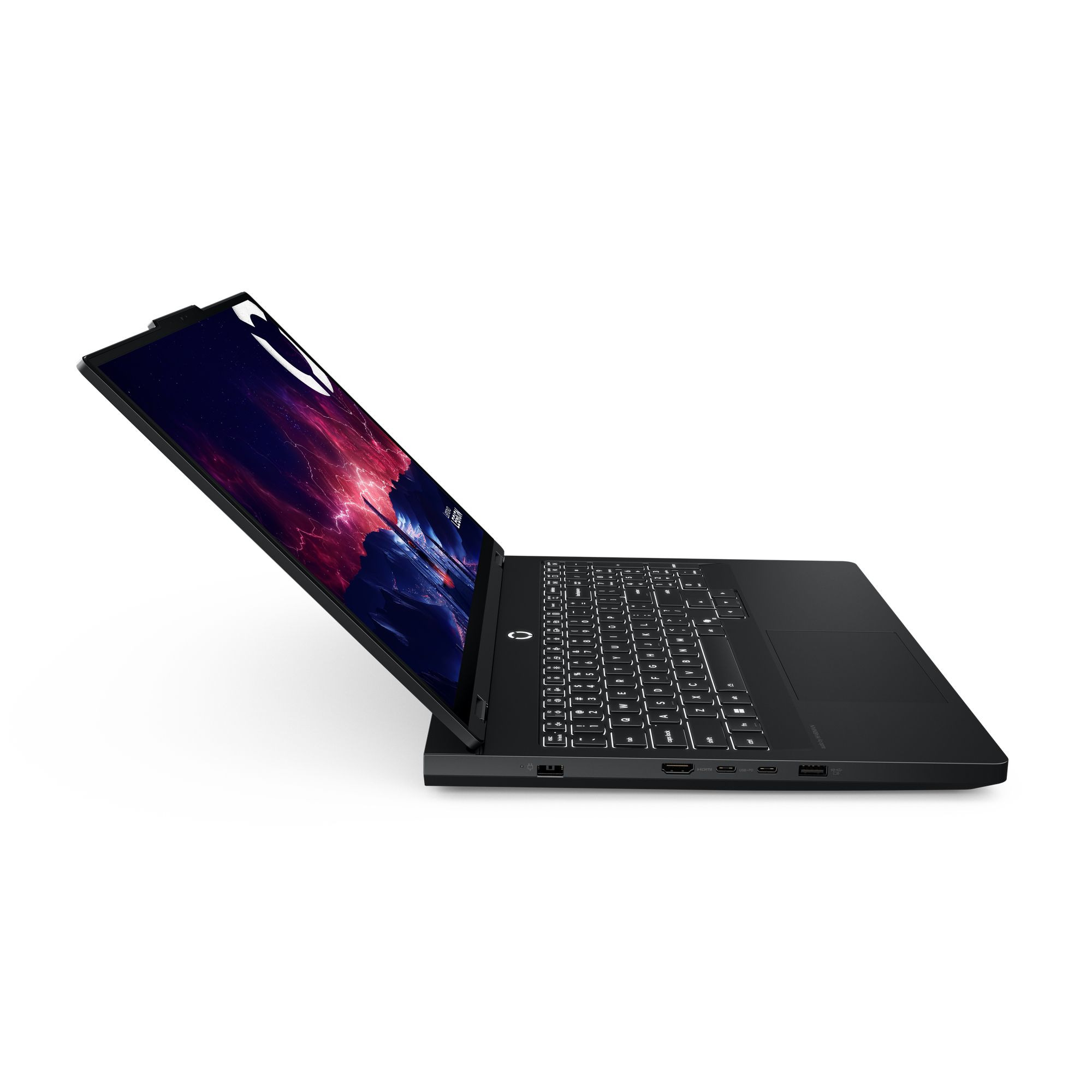 Legion 5P 16 R7 8745HX 16GB 1TB 5060 DOS"83LT00A5RM" - imagine 7