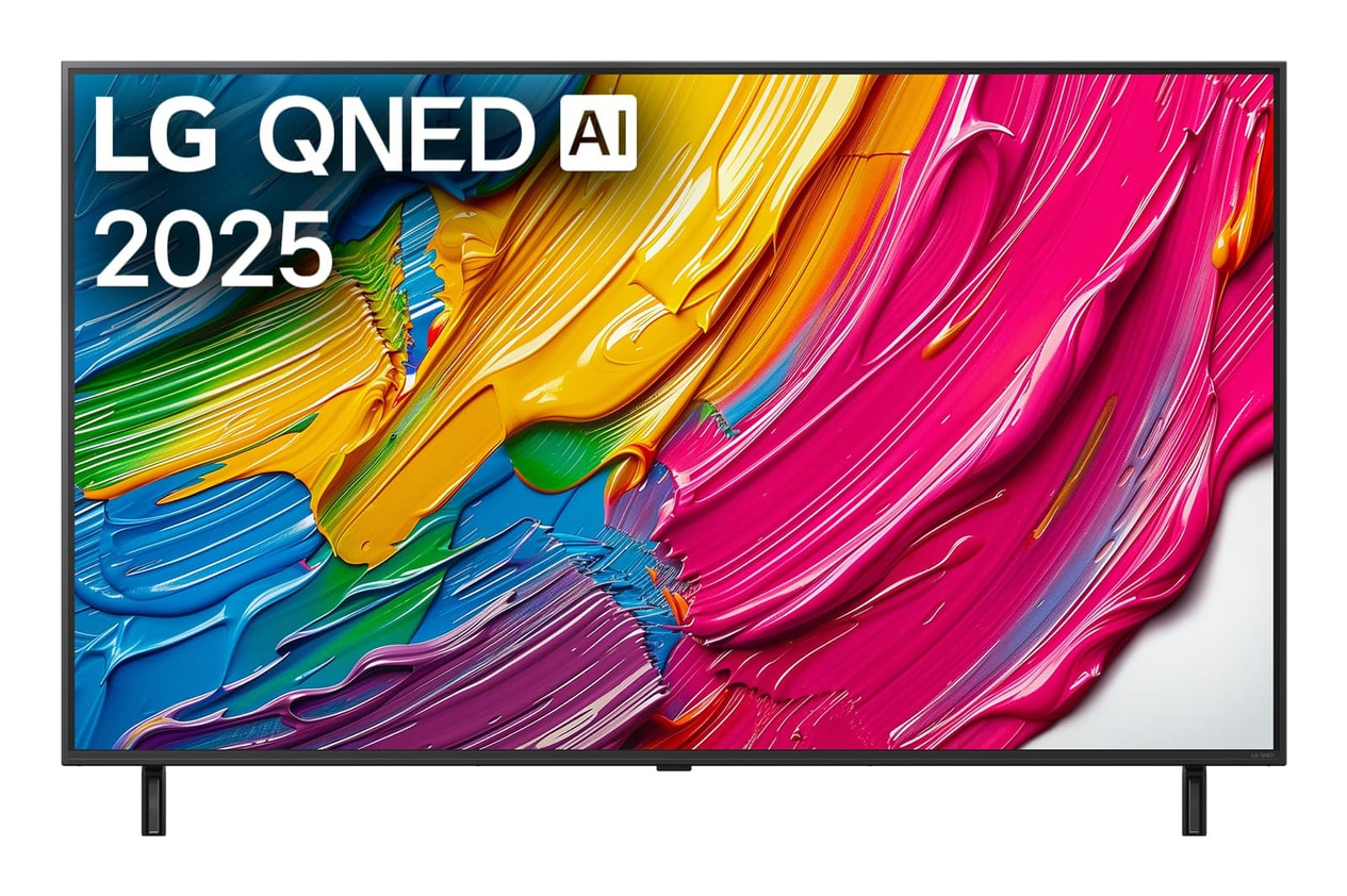 Televizoare LG 55QNED80A3A"55QNED80A3A" (timbru verde 15 lei)