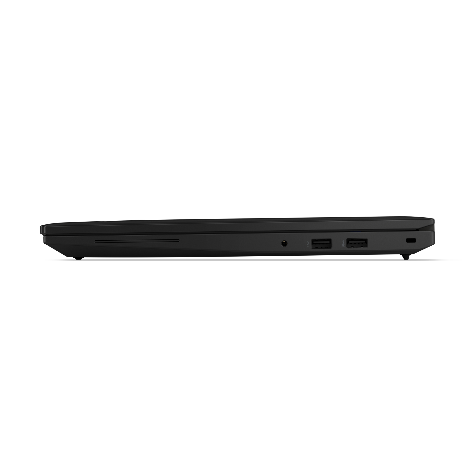 L16 G1 R7P-7735U WUXGA 16 512 3YO W11P"21L70013RI" - imagine 10