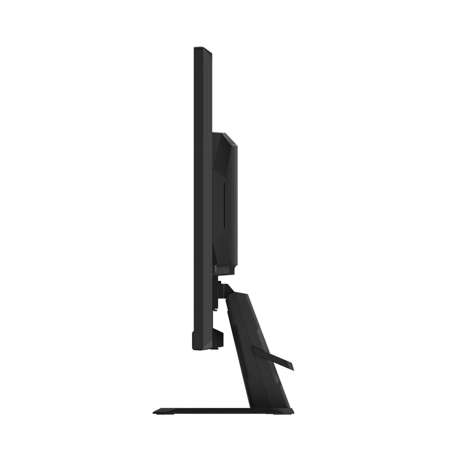 Monitor GIGABYTE GS27U-(RSG)"GS27U-(RSG)" - imagine 9