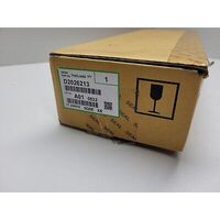 Transfer Kit Original Ricoh ,D2026213, pentru MP2554|MP2555|MP3054|MP3055|MP3554|MP3555|MP4054|MP4055|MP5054|MP5055|MP6054|MP6055, 120K, incl.TV 1.2 RON, "D2026213"