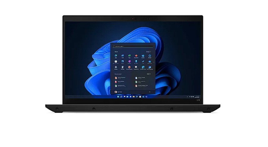 Laptop TP L14 G3 I7 16G 512G 11D, "21C1002YRI"((timbru verde 3.5 lei)