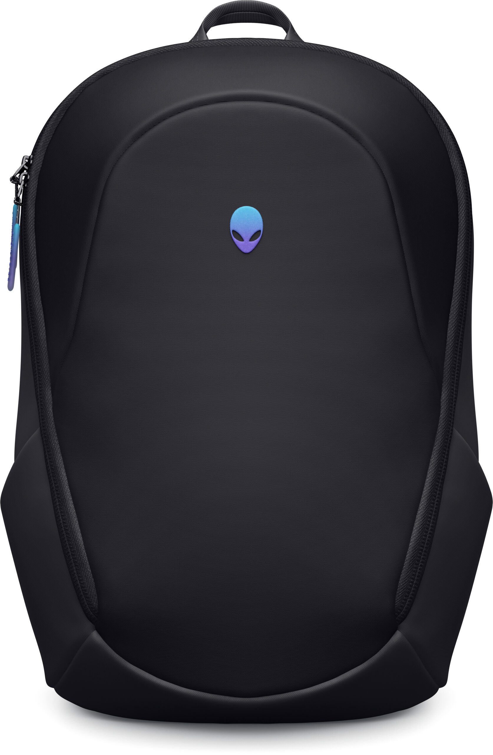 Alienware 16 Backpack AW5625P "460-BFCR-05" (timbru verde 7 lei)