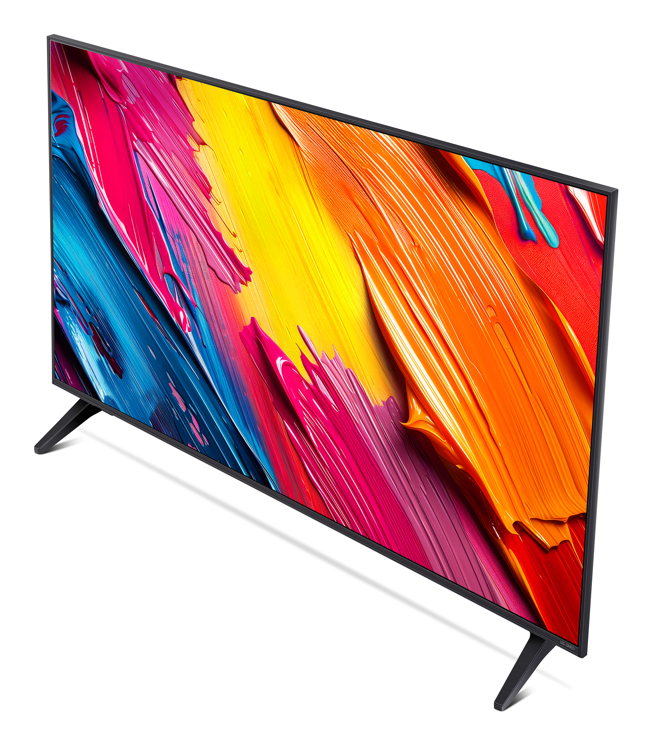 Televizoare LG 50QNED70A6A"50QNED70A6A" - imagine 5