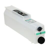 Waste Bottle Original Ricoh ,D1363508, pentru MP C6502|MP C8002, 125K, incl.TV 1.2 RON, "D1363508"