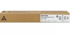 Toner Original RICOH Black, 842057, pentru MP C2550, 10K, (timbru verde 1.2 lei) , "842057"