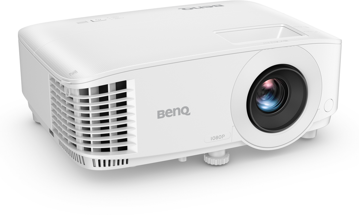 BenQ MH560C"MH560C" - imagine 2