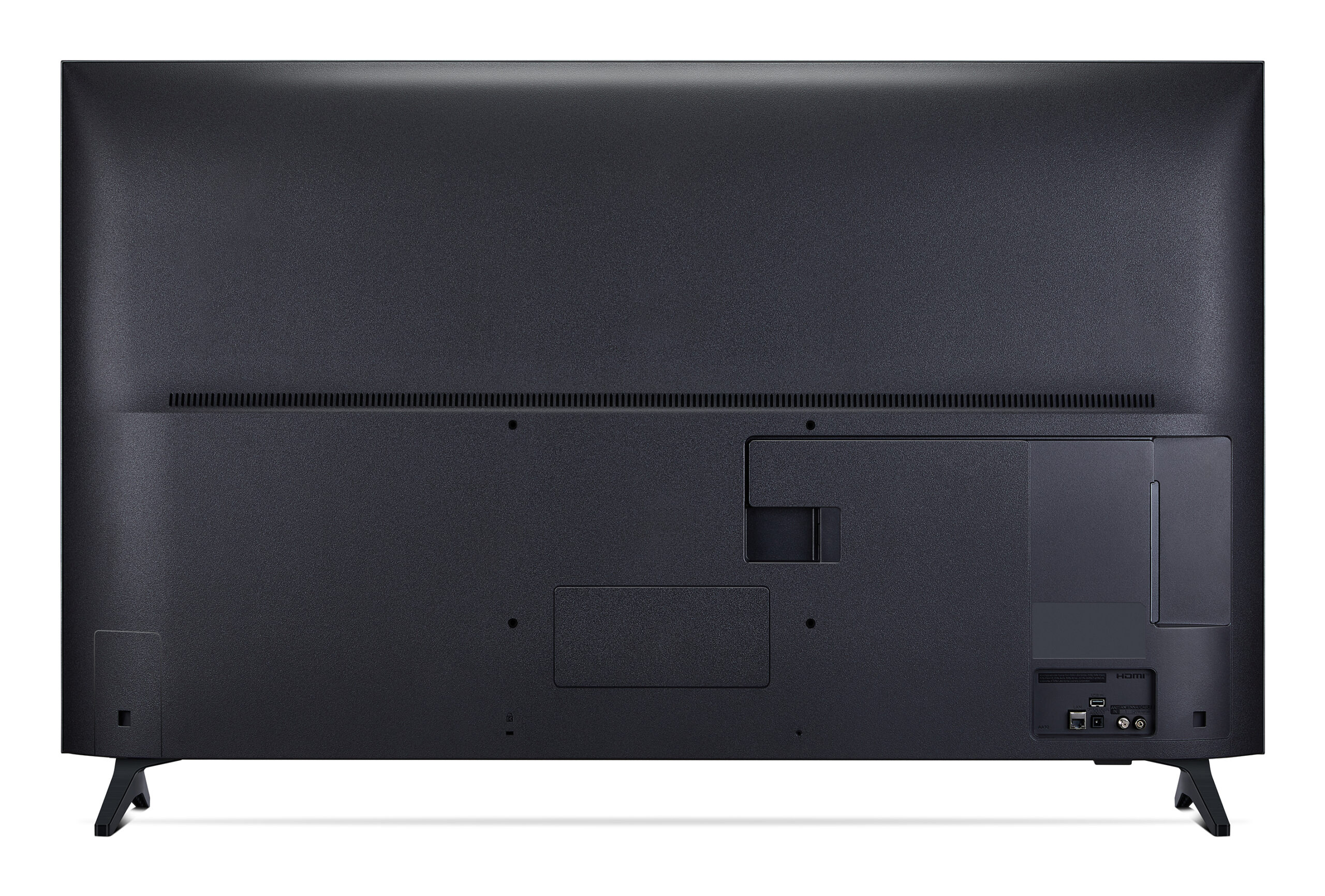 Televizoare LG 50QNED70A6A"50QNED70A6A" - imagine 7