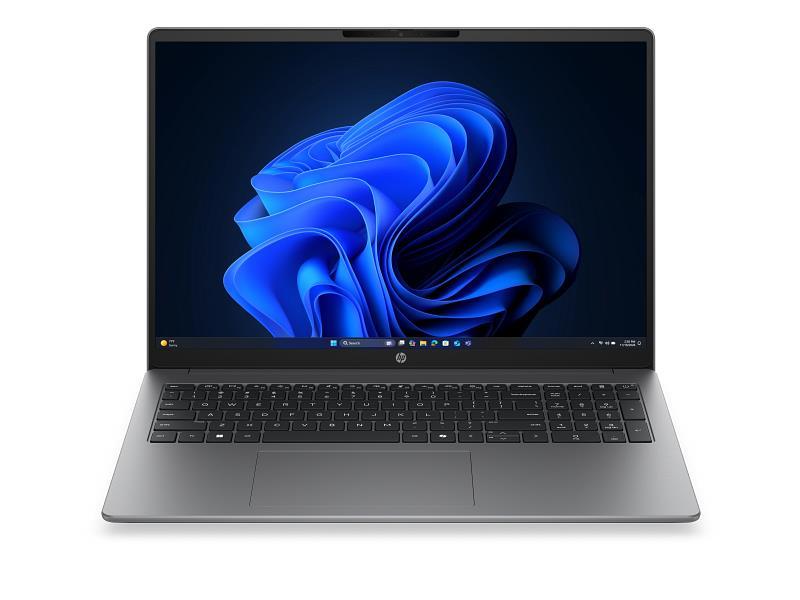 NB 200 G2A R5-220 16"/24/512GB DOS DW7E1ET HP"DW7E1ET"