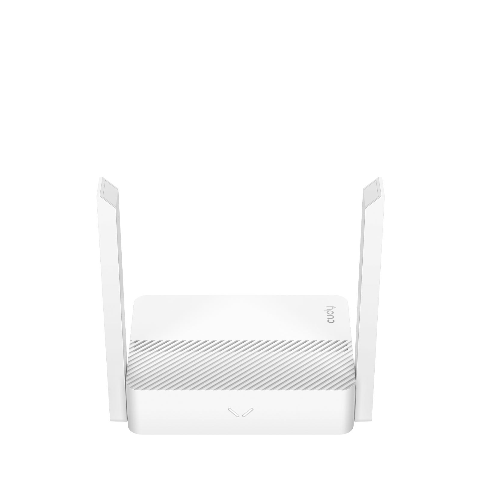 CUDY N300 Wi-Fi 4G LTE Cat4 Router "LT300" (timbru verde 0.8 lei)