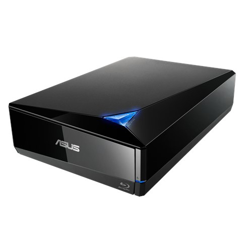 Unitati Optice ASUS 90DD0210-M29000 "90DD0210-M29000" (timbru verde 0.8 lei)