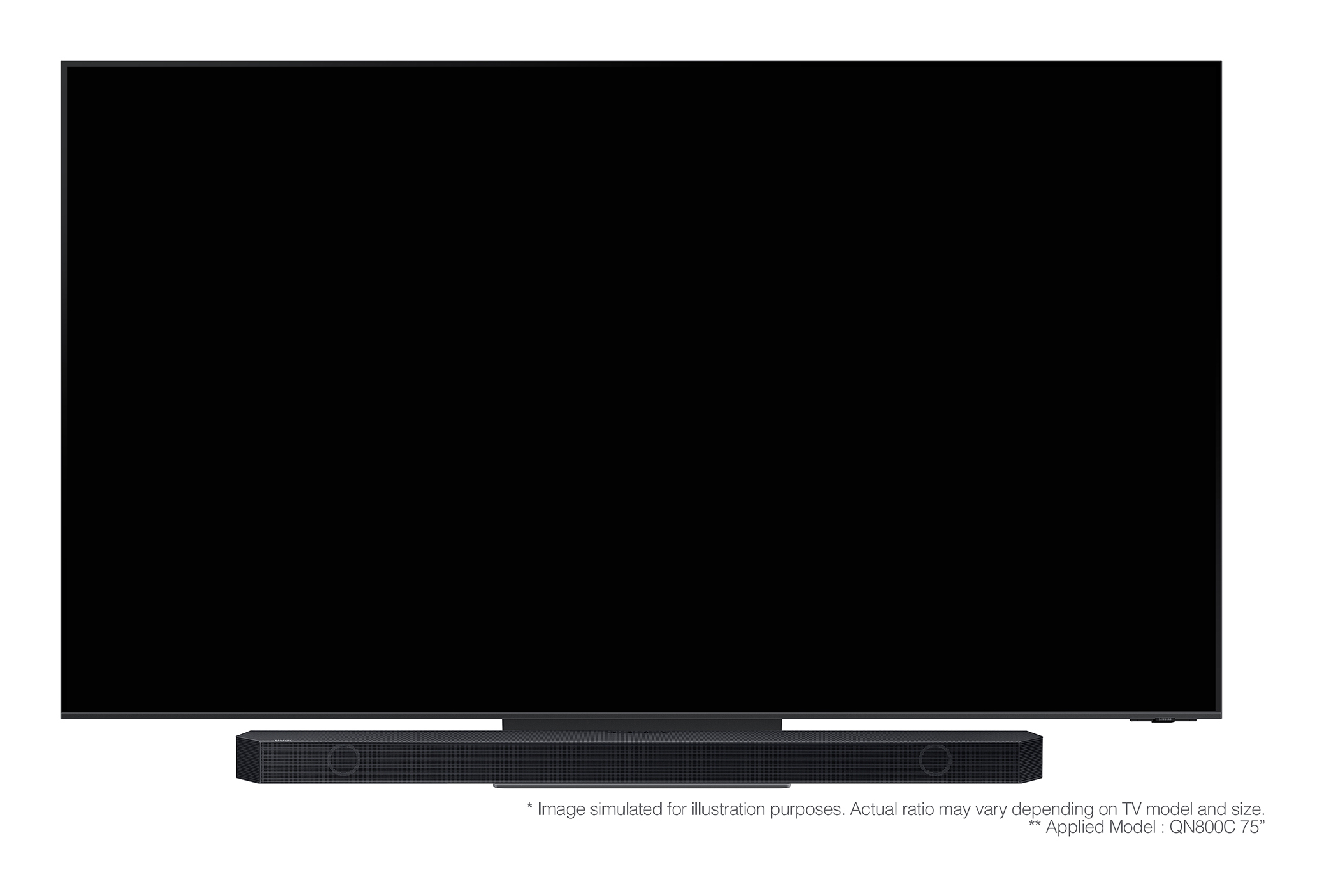 SISTEM SOUND BAR SAMSUNG HW-Q930C/EN"HW-Q930C/EN" - imagine 5