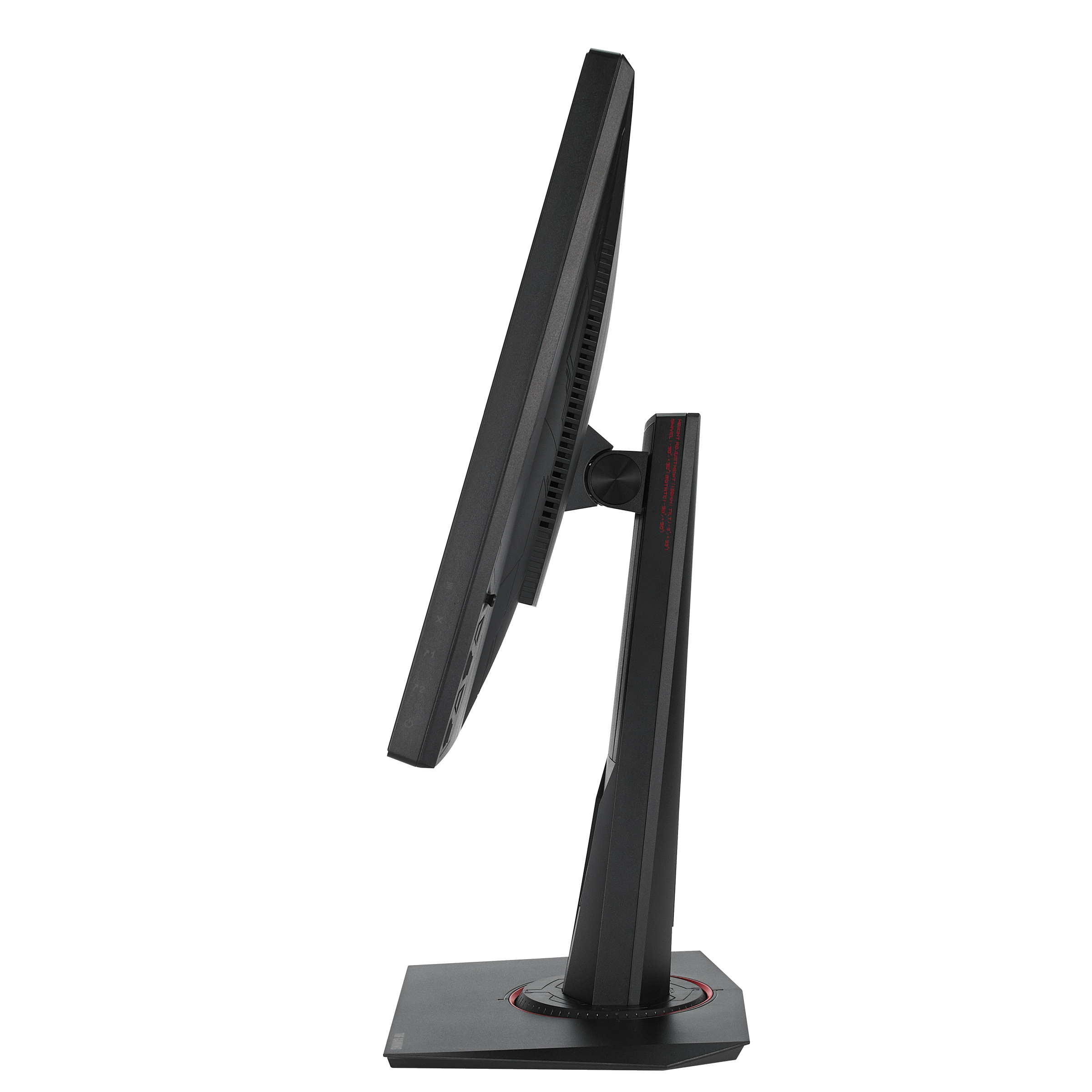 MONITOR 24.5" ASUS VG258QM"VG258QM" - imagine 6