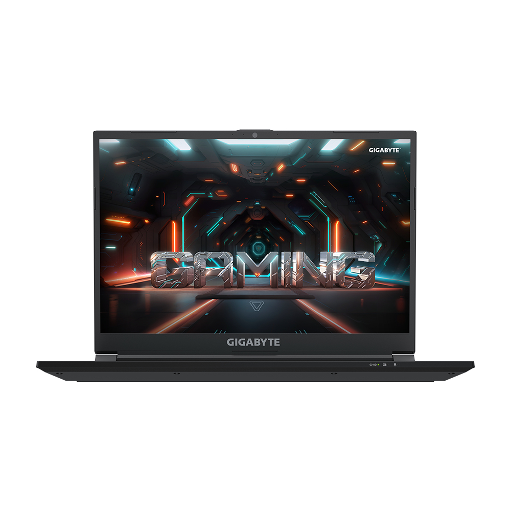 GB G6KF 16" I7 16GB RTX4060 512GB FREE D"G6 KF-H3EE853SD" - imagine 8